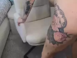 Libbyloveheart's Live Sex Cam Show