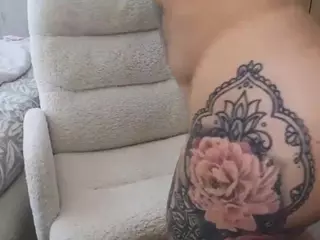 Libbyloveheart's Live Sex Cam Show