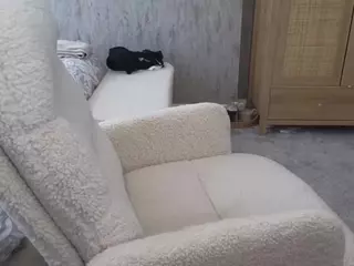 Libbyloveheart's Live Sex Cam Show