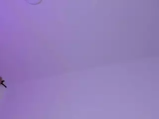 isabella-bunny's Live Sex Cam Show