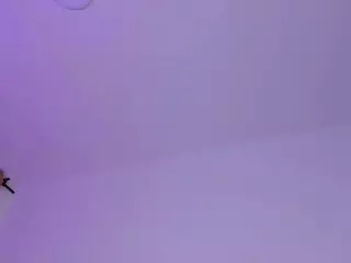 isabella-bunny's Live Sex Cam Show