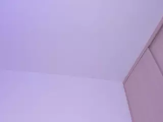 isabella-bunny's Live Sex Cam Show