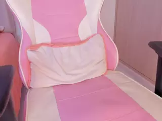 isabella-bunny's Live Sex Cam Show