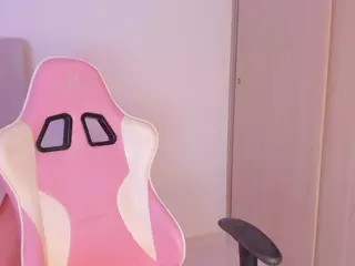 isabella-bunny's Live Sex Cam Show