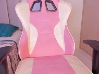 isabella-bunny's Live Sex Cam Show