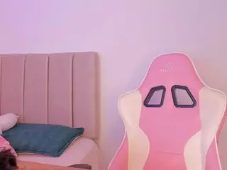 isabella-bunny's Live Sex Cam Show