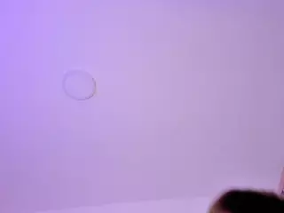 isabella-bunny's Live Sex Cam Show