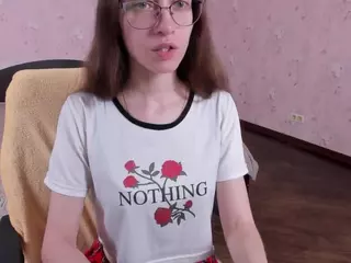 lizzhopf's Live Sex Cam Show