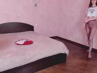 lizzhopf's Live Sex Cam Show