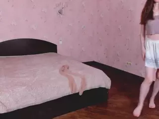 lizzhopf's Live Sex Cam Show
