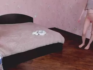 lizzhopf's Live Sex Cam Show