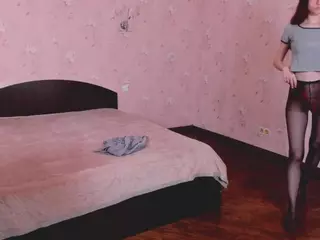lizzhopf's Live Sex Cam Show