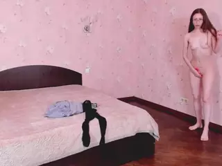 lizzhopf's Live Sex Cam Show