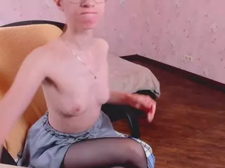lizzhopf's Live Sex Cam Show