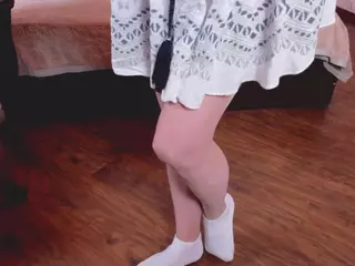 lizzhopf's Live Sex Cam Show