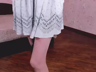 lizzhopf's Live Sex Cam Show