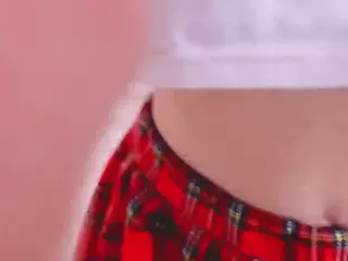 lizzhopf's Live Sex Cam Show