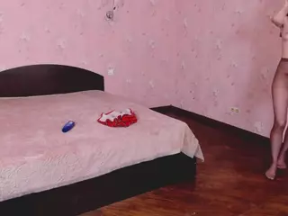 lizzhopf's Live Sex Cam Show