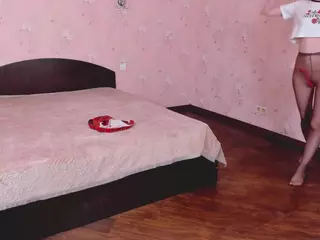 lizzhopf's Live Sex Cam Show