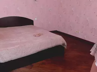 lizzhopf's Live Sex Cam Show