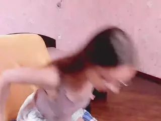 lizzhopf's Live Sex Cam Show