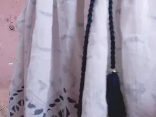 lizzhopf's Live Sex Cam Show