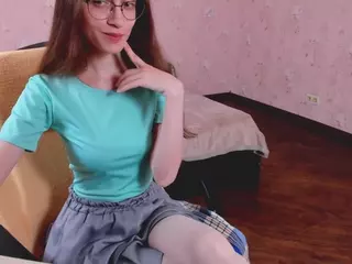 lizzhopf's Live Sex Cam Show