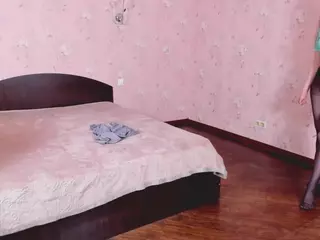 lizzhopf's Live Sex Cam Show