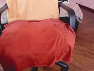 lizzhopf's Live Sex Cam Show