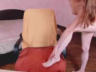 lizzhopf's Live Sex Cam Show