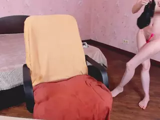 lizzhopf's Live Sex Cam Show