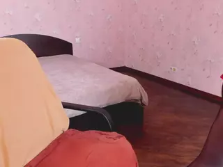 lizzhopf's Live Sex Cam Show