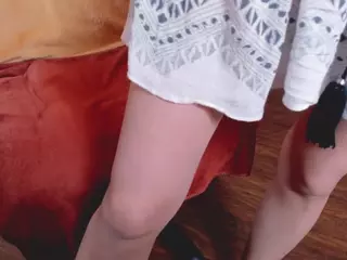 lizzhopf's Live Sex Cam Show