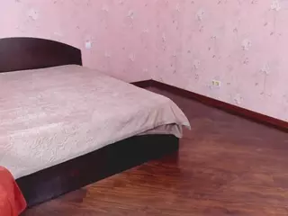 lizzhopf's Live Sex Cam Show