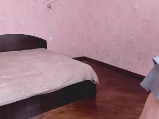 lizzhopf's Live Sex Cam Show