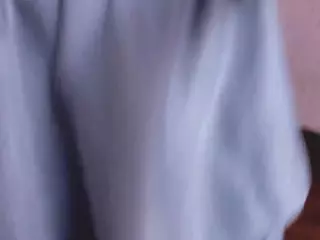 lizzhopf's Live Sex Cam Show