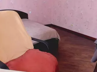 lizzhopf's Live Sex Cam Show