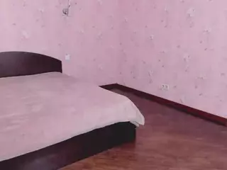 lizzhopf's Live Sex Cam Show