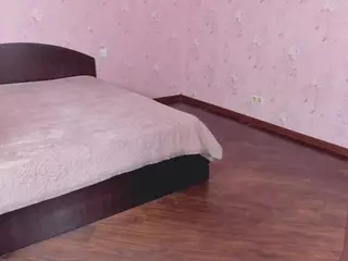 lizzhopf's Live Sex Cam Show