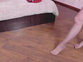 lizzhopf's Live Sex Cam Show