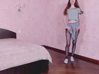 lizzhopf's Live Sex Cam Show