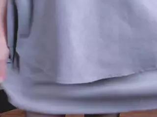 lizzhopf's Live Sex Cam Show