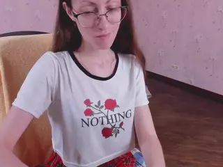 lizzhopf's Live Sex Cam Show