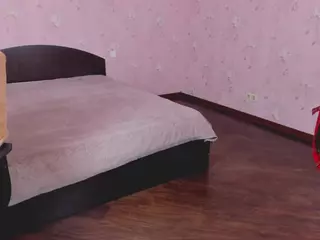 lizzhopf's Live Sex Cam Show
