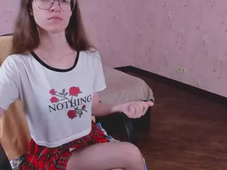 lizzhopf's Live Sex Cam Show