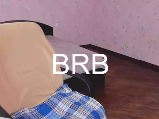 lizzhopf's Live Sex Cam Show