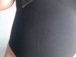 melany-sugar milk's Live Sex Cam Show