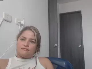 alannapussywet's Live Sex Cam Show