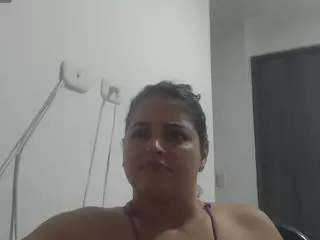 alannapussywet's Live Sex Cam Show
