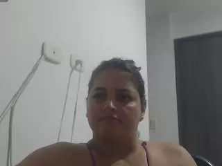 alannapussywet's Live Sex Cam Show